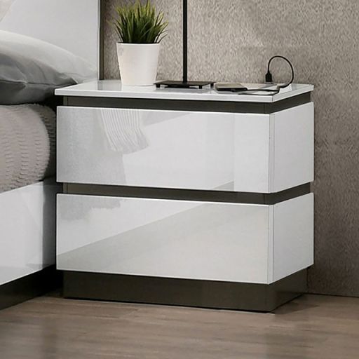 NIGHT STAND