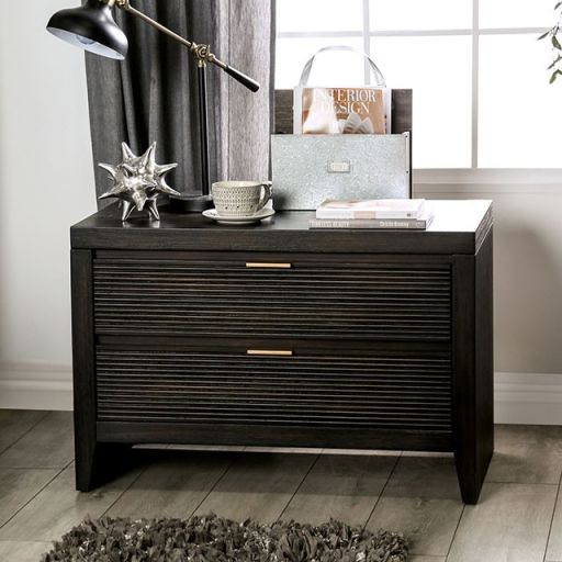 Nightstand