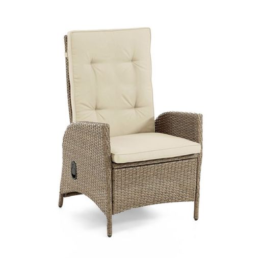 Reclining Chair
