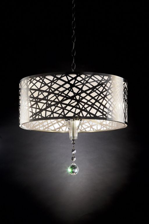 Ceiling Lamp