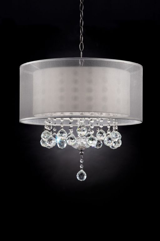 Ceiling Lamp