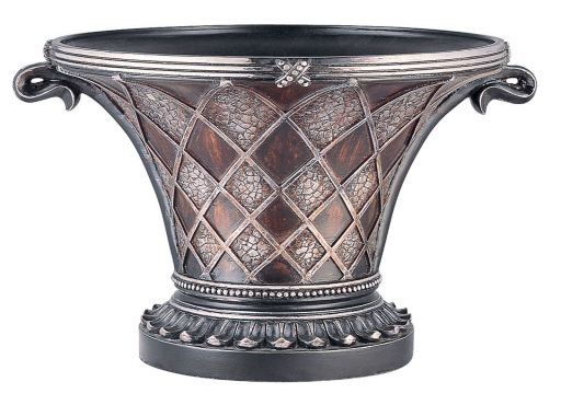 Decorative Bowl