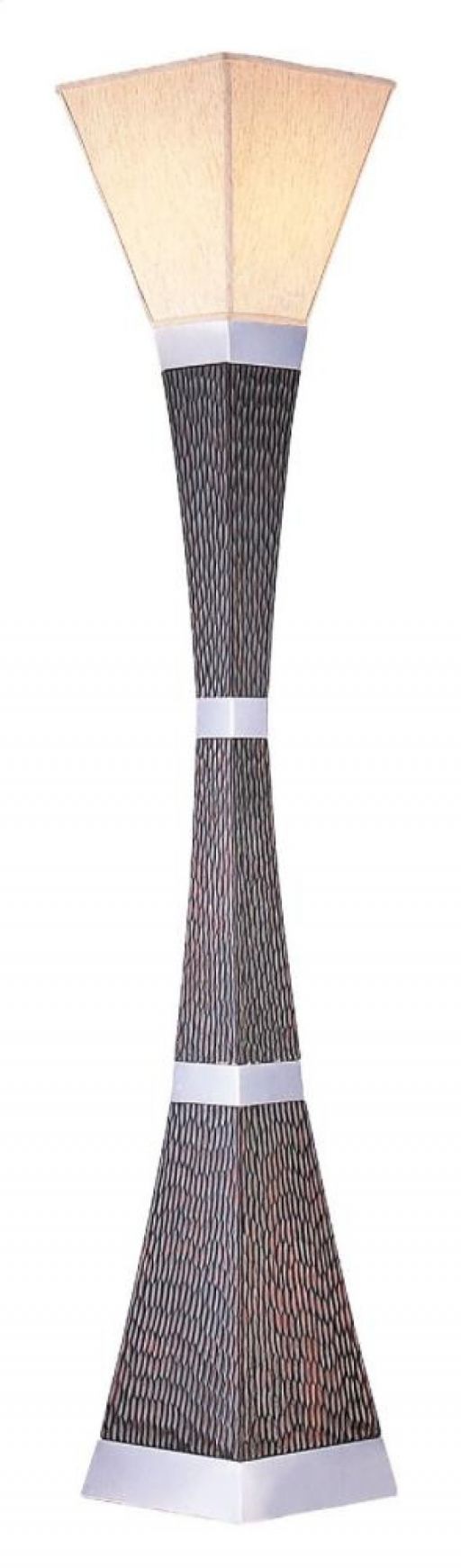 Torchiere Lamp