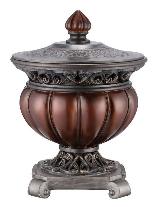 Decorative Box