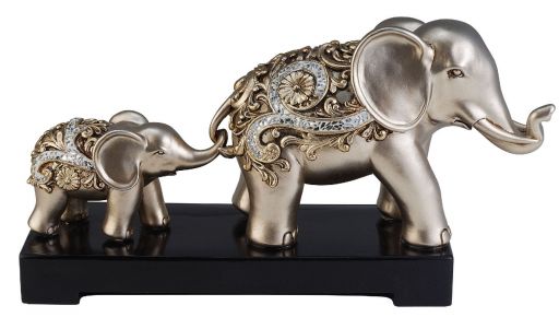 Decorative Piece
