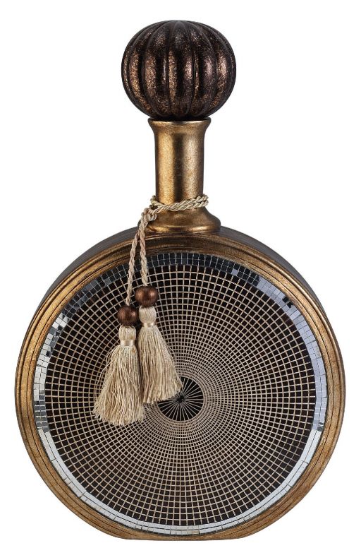 Decorative Vase