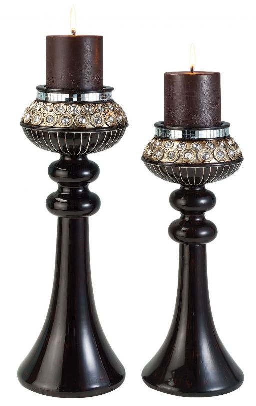 Candle Holder
