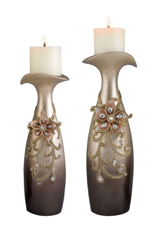 Candle Holder