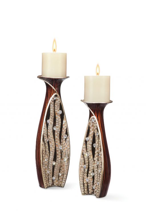 Candle Holder