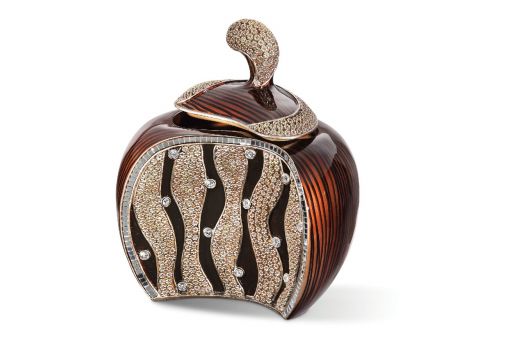 Decorative Box