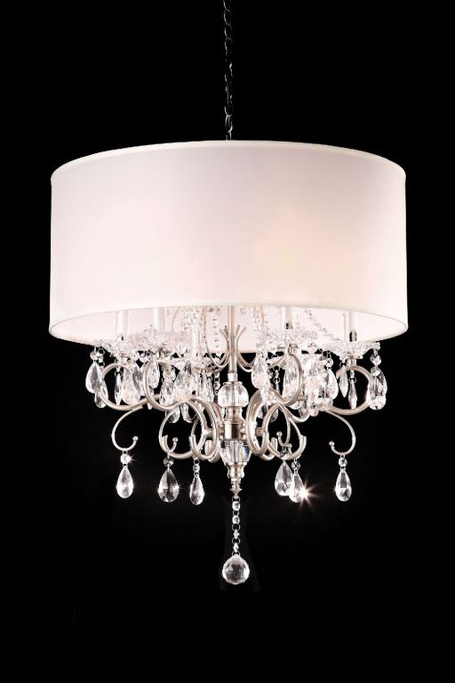 Ceiling Lamp