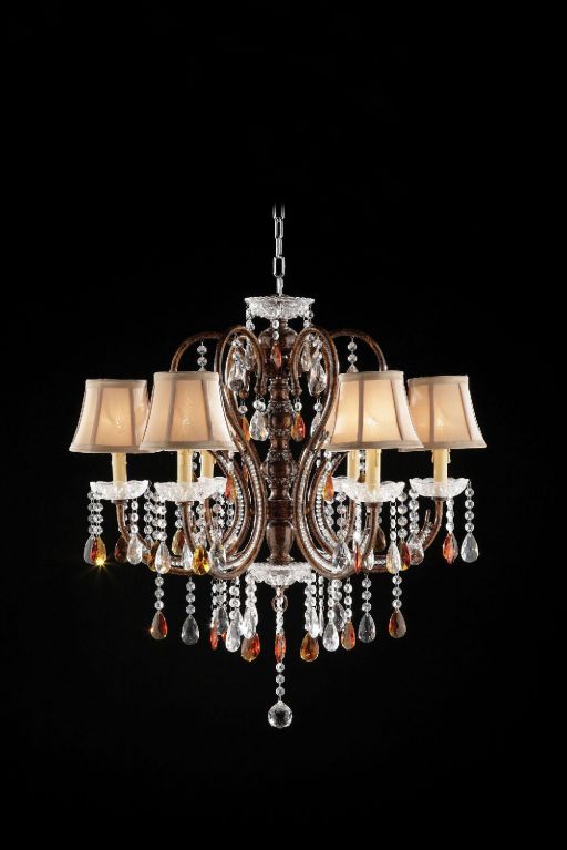 Ceiling Lamp