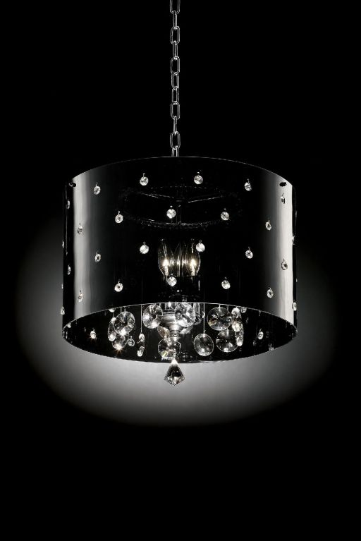 Ceiling Lamp