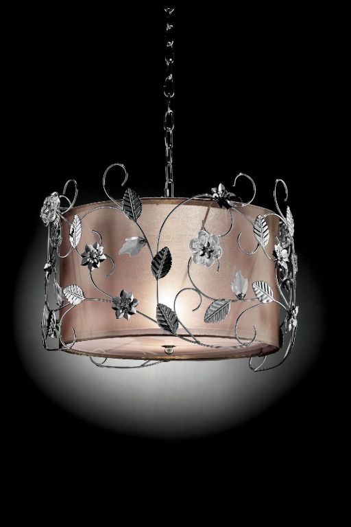 Ceiling Lamp