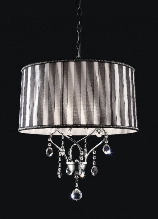Ceiling Lamp