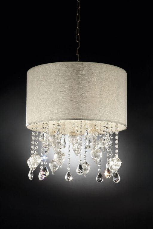 Ceiling Lamp
