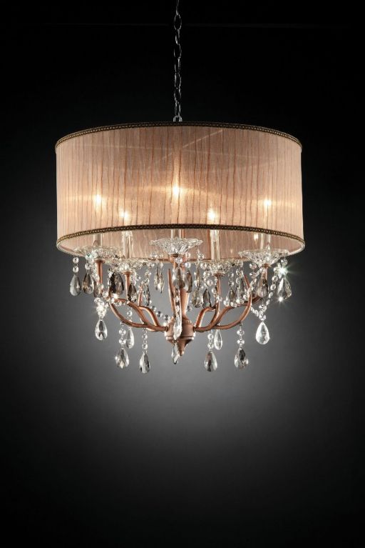 Ceiling Lamp