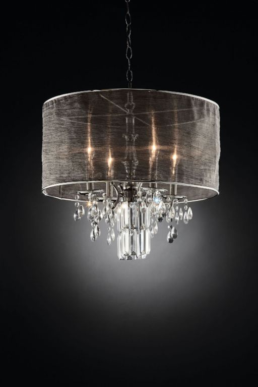 Ceiling Lamp
