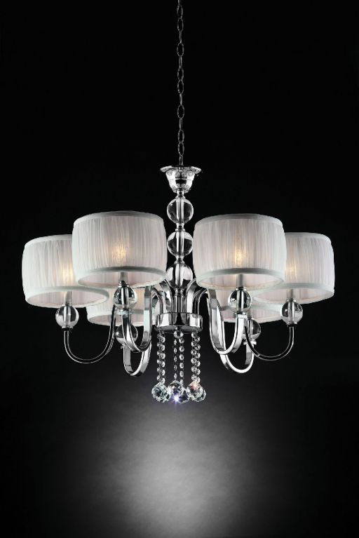 Ceiling Lamp
