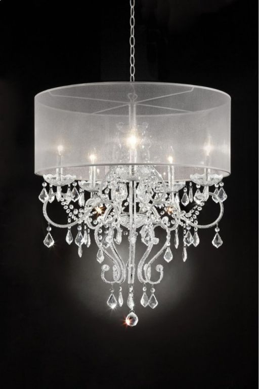 Ceiling Lamp