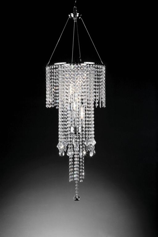 Ceiling Lamp