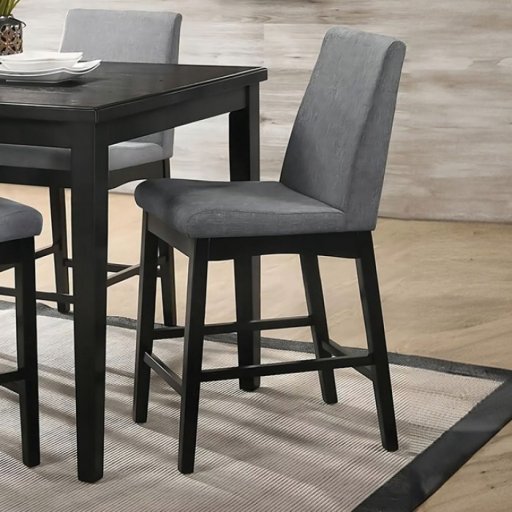 Counter Height Chair