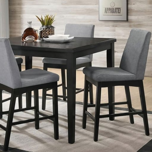 Counter Height Table