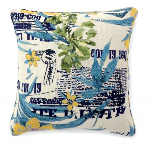 Pillow
