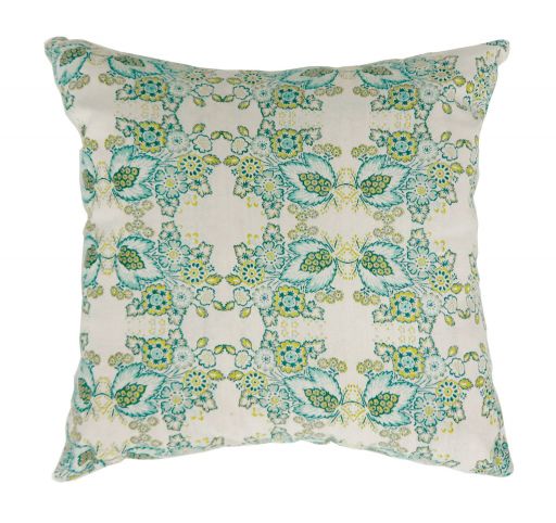 Pillow