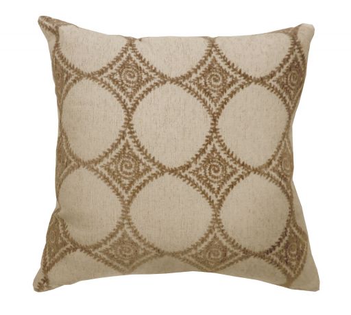 Pillow