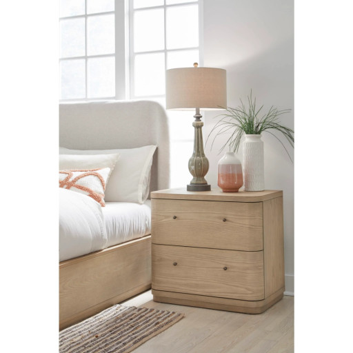 Nightstand