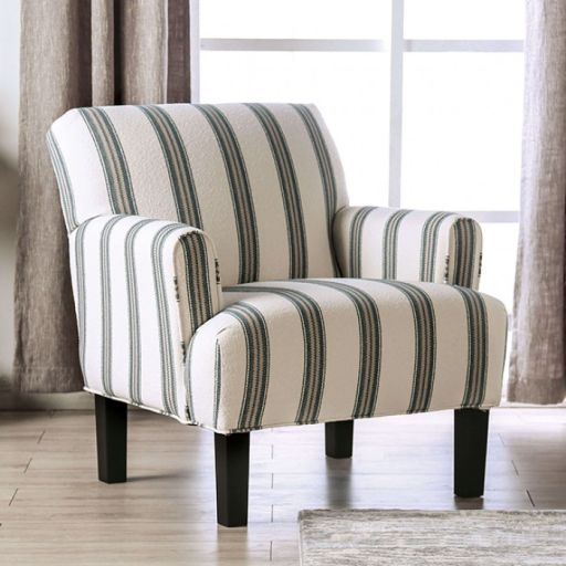 Accent Chair