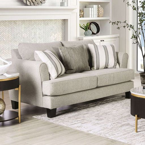 Loveseat