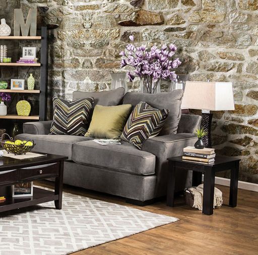 Loveseat