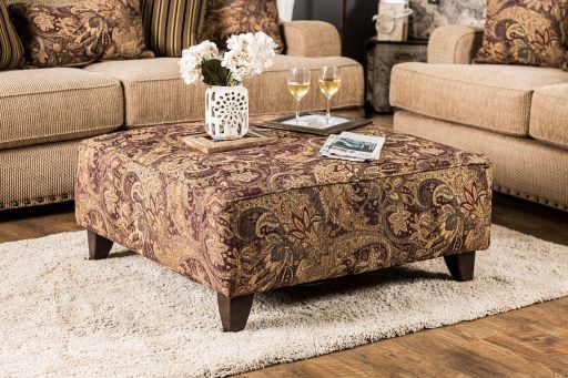 Ottoman