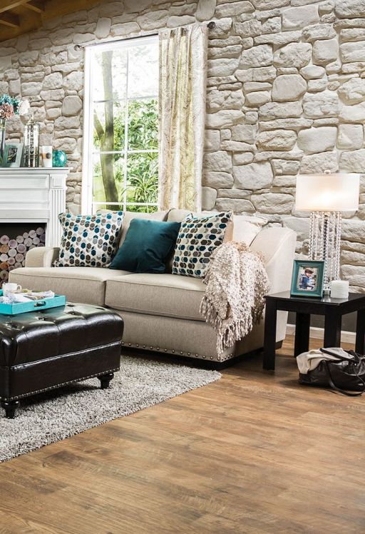 Loveseat