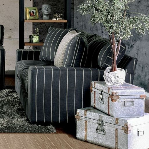 Loveseat