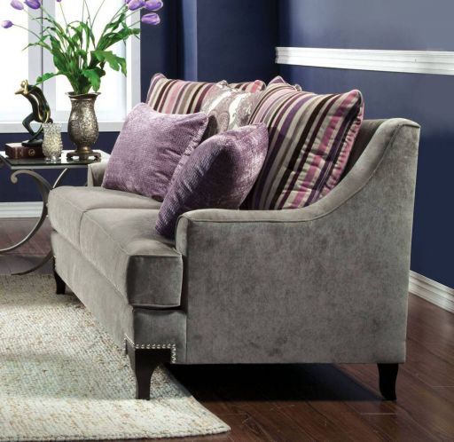 Loveseat