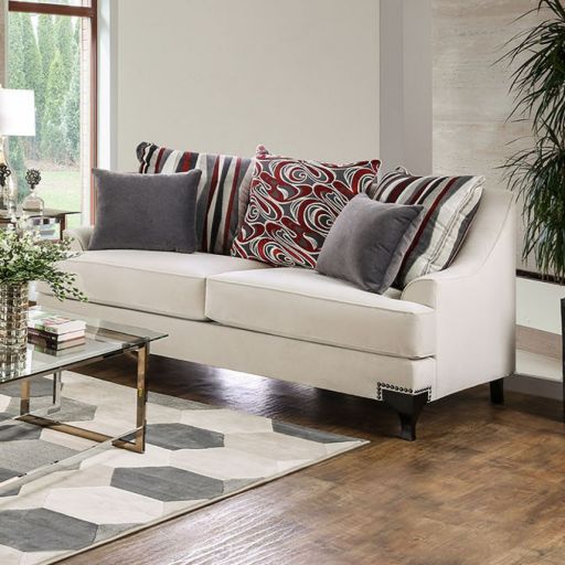 Loveseat
