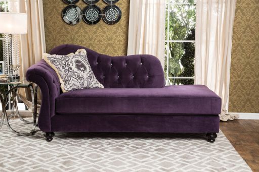 Chaise