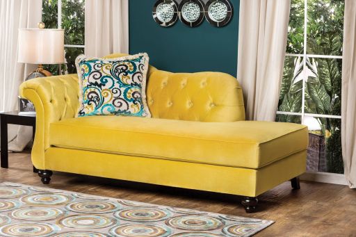 Chaise