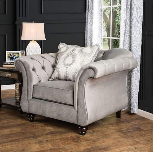 Chair
