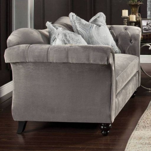 Loveseat