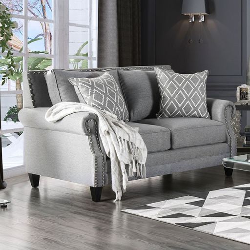 Loveseat