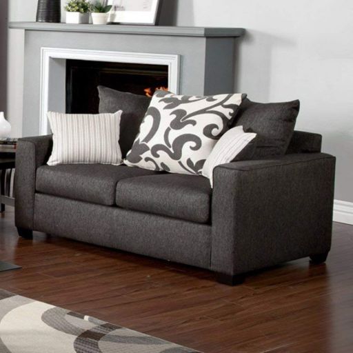 Loveseat