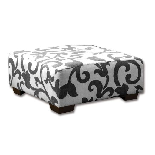 Ottoman