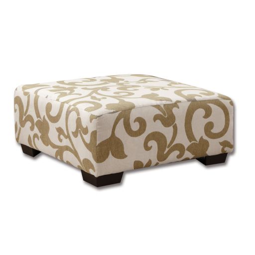 Ottoman