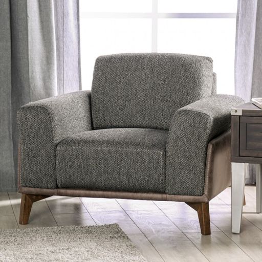Accent Chair