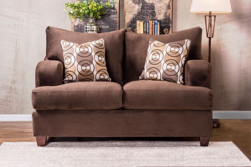 Loveseat