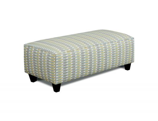 Ottoman
